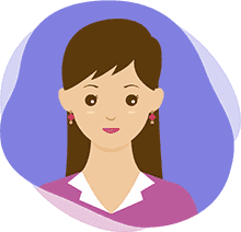 攻击网站教程软件安全专家